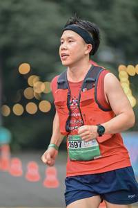 BIB: 
                            <button type="button" onclick="openModal(25159575)" class="btn btn-primary btn-sm float-right btn-popup" data-toggle="modal" data-target=".modal-high-quality">
                        <i class="fas fa-shopping-cart"></i> Add to Cart
                    </button>
                                            <button type="button" onclick="isThisMe(25159575, true)" class="btn btn-success btn-sm float-right btn-popup btn-isme hidden" data-toggle="tooltip" data-placement="bottom" title="นี่คือรูปของคุณใช่ไหม คลิกที่นี่เพื่อเอาเข้าอัลบั้ม">
                        <i class="fas fa-plus"></i> Add to album
                    </button>
                    <button type="button" onclick="isThisMe(25159575, false)" class="btn btn-warning btn-sm float-right btn-popup btn-isnotme hidden">
                        <i class="fas fa-ban"></i> Remove from album
                    </button>